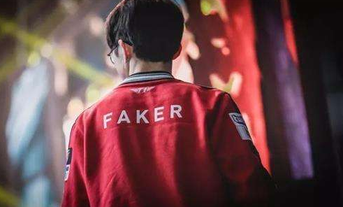 2个单位 2个单位