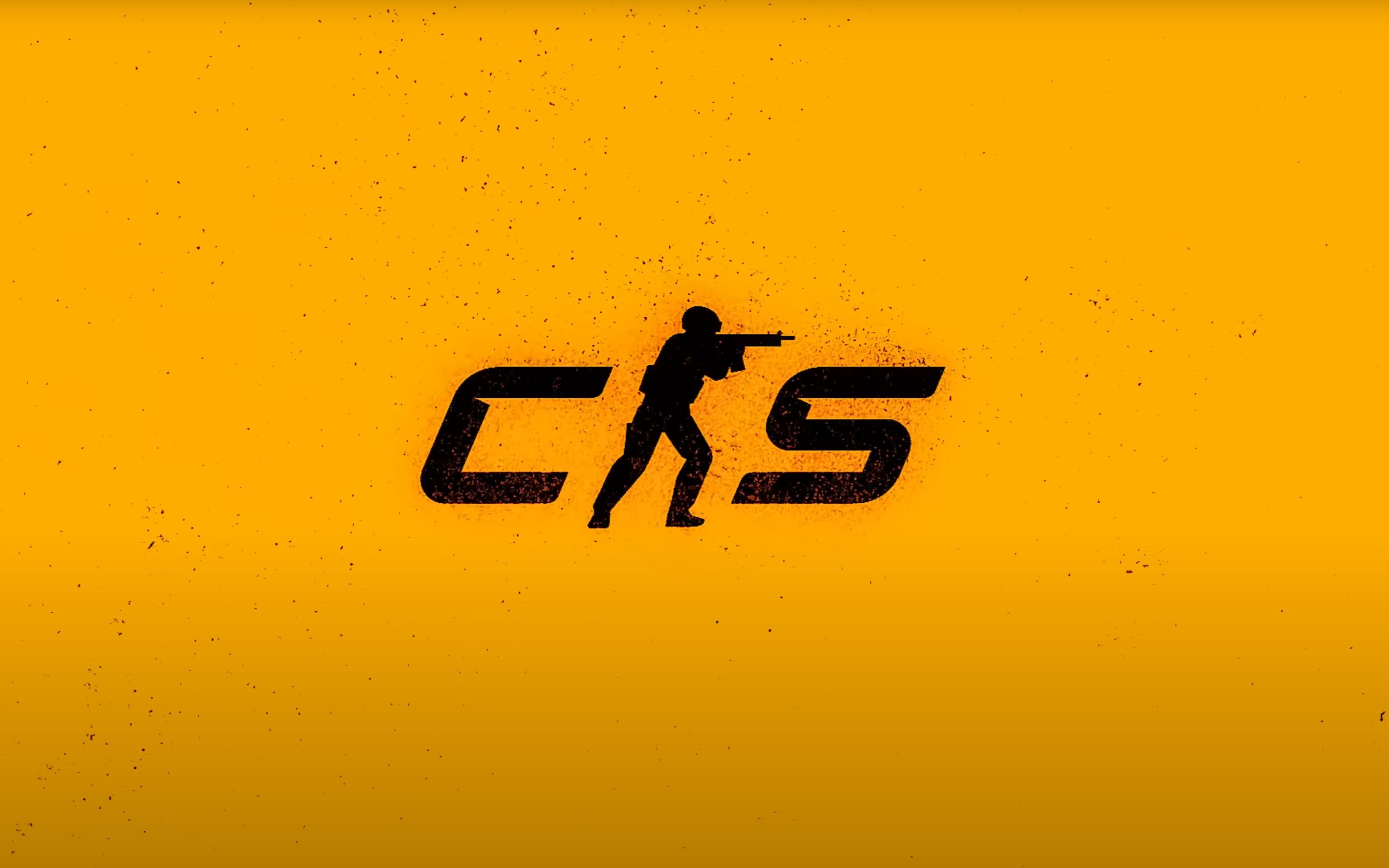 正如业内常 正如业内常