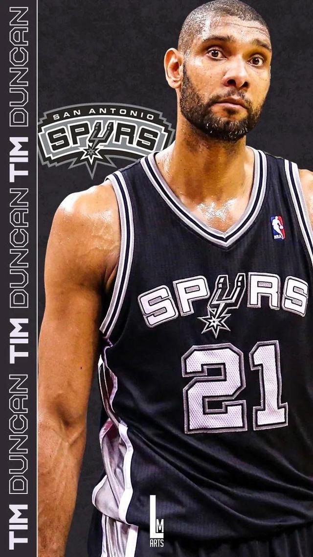 新手最该做 新手最该做