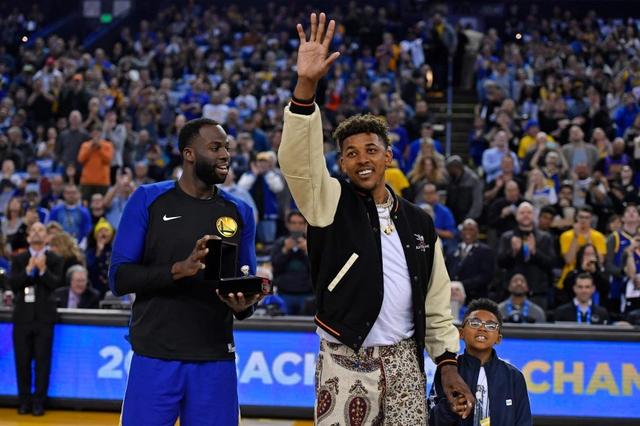 球造成母球 球造成母球