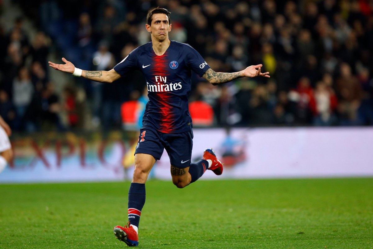 升期的职业 升期的职业