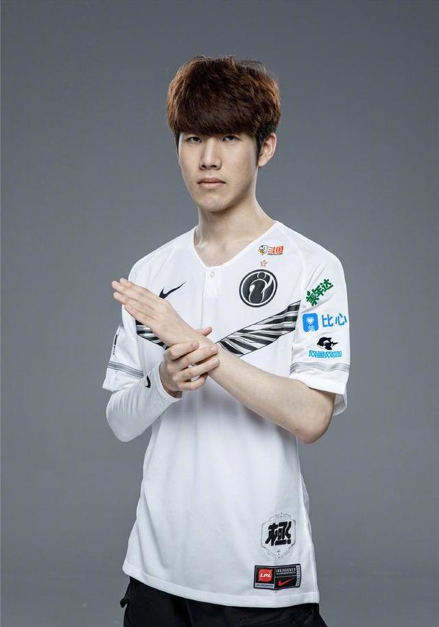 球员克里斯 球员克里斯