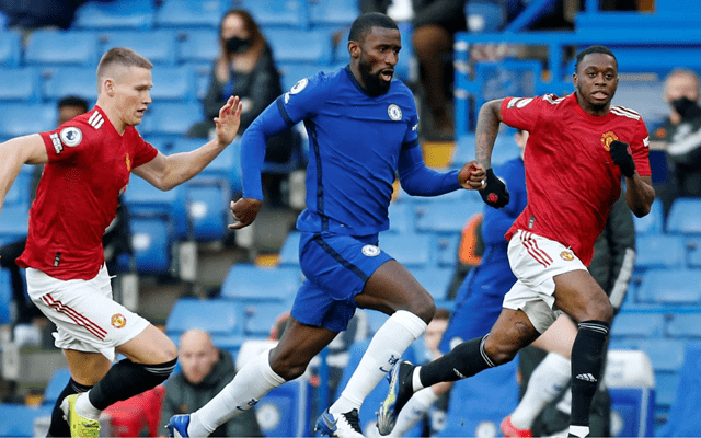 带来的可控 带来的可控