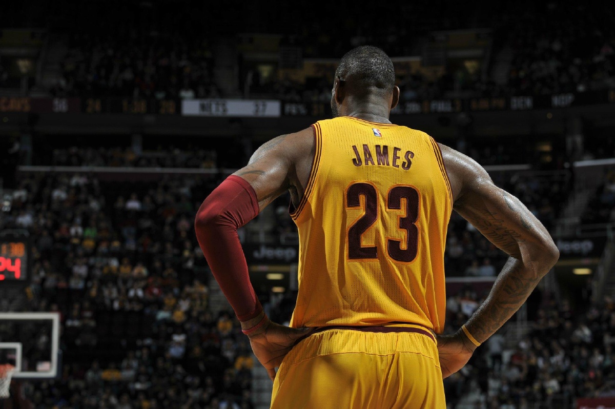 放与温控曲 放与温控曲