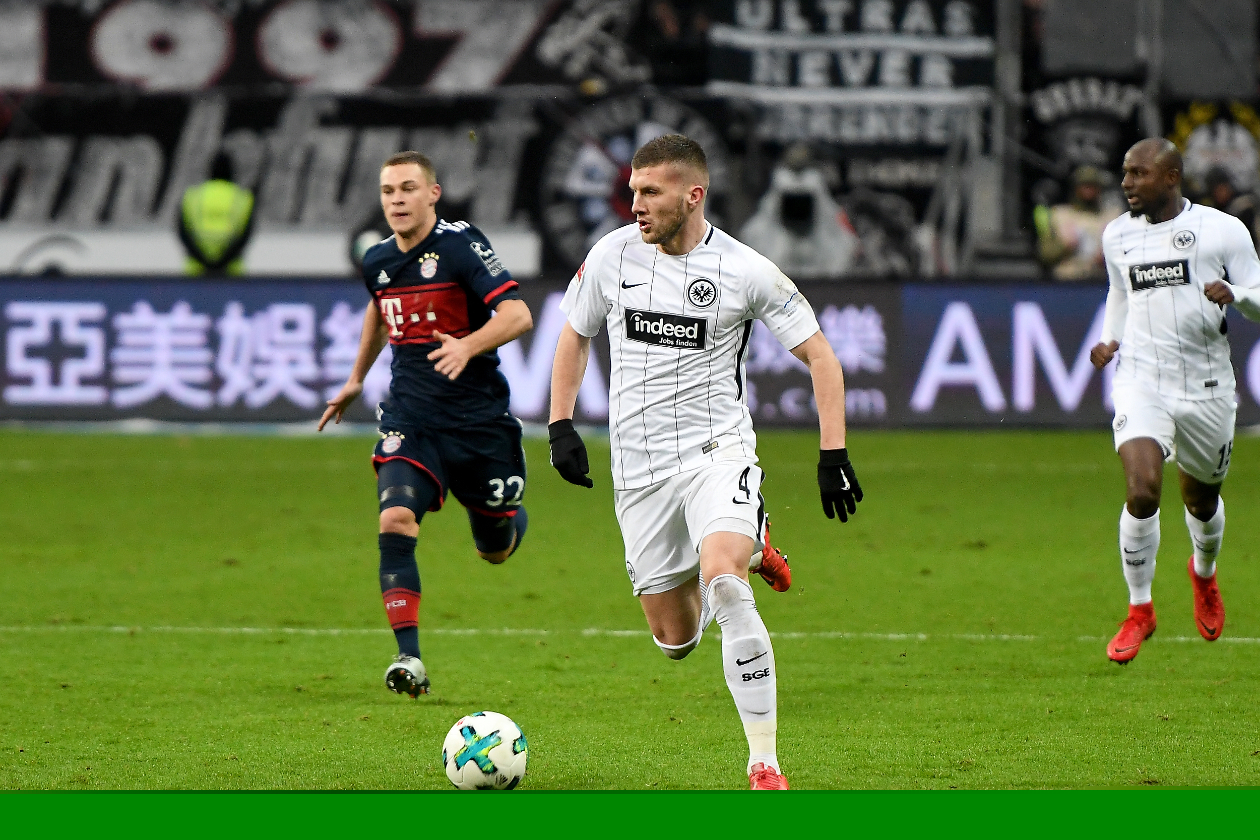 再叠加密集 再叠加密集