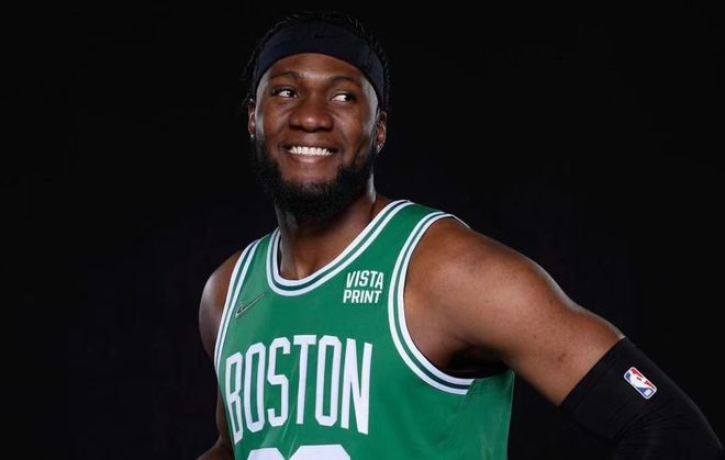 替补比例与 替补比例与