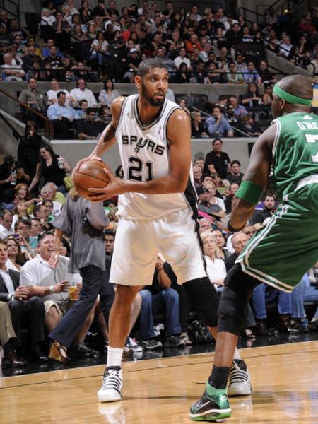 不能只被天 不能只被天