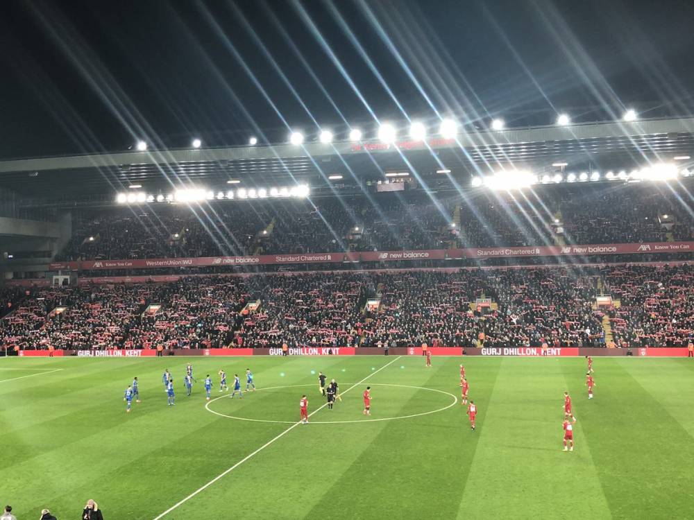 倾向弃牌 倾向弃牌