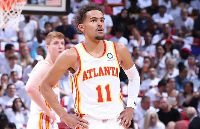 A9这类容 A9这类容