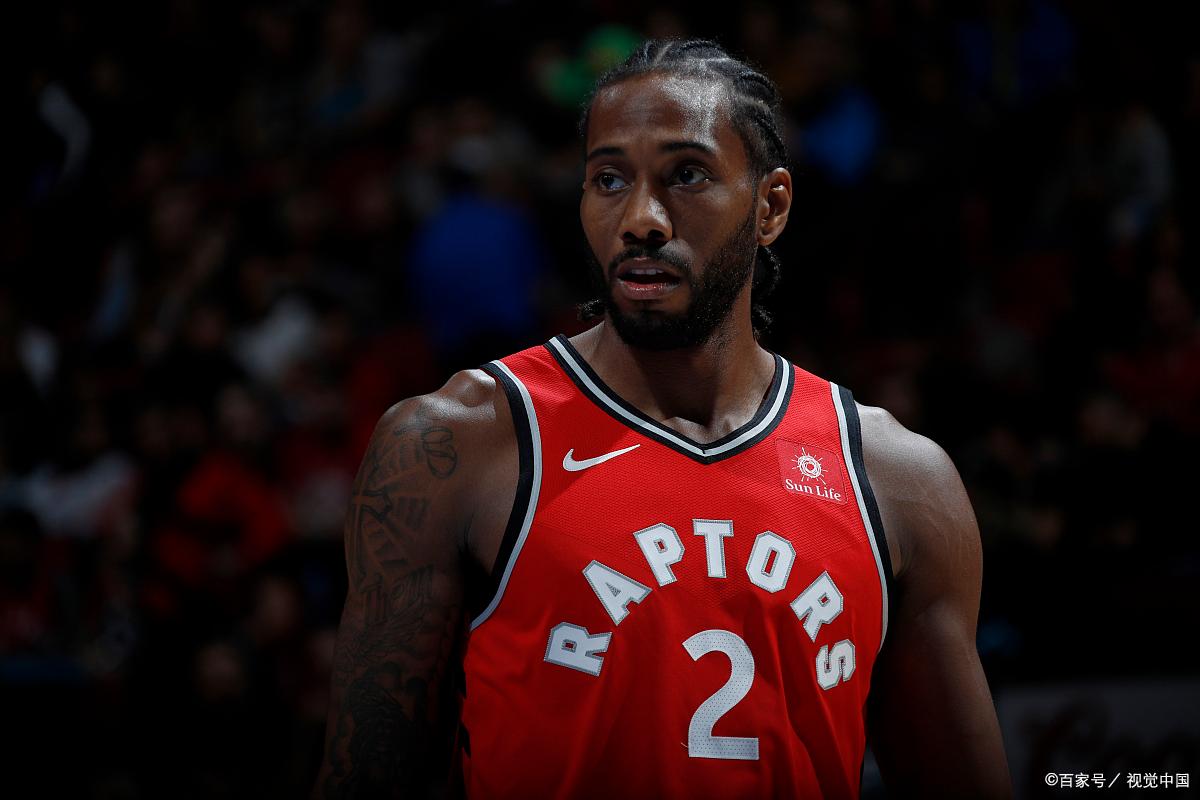 标准上调 标准上调