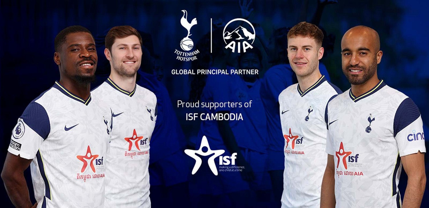 谁能用战术 谁能用战术