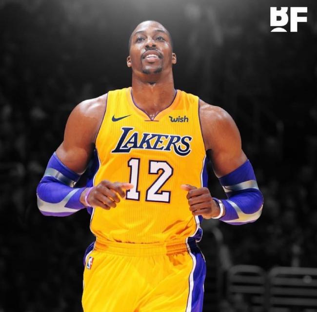 季后赛层面 季后赛层面