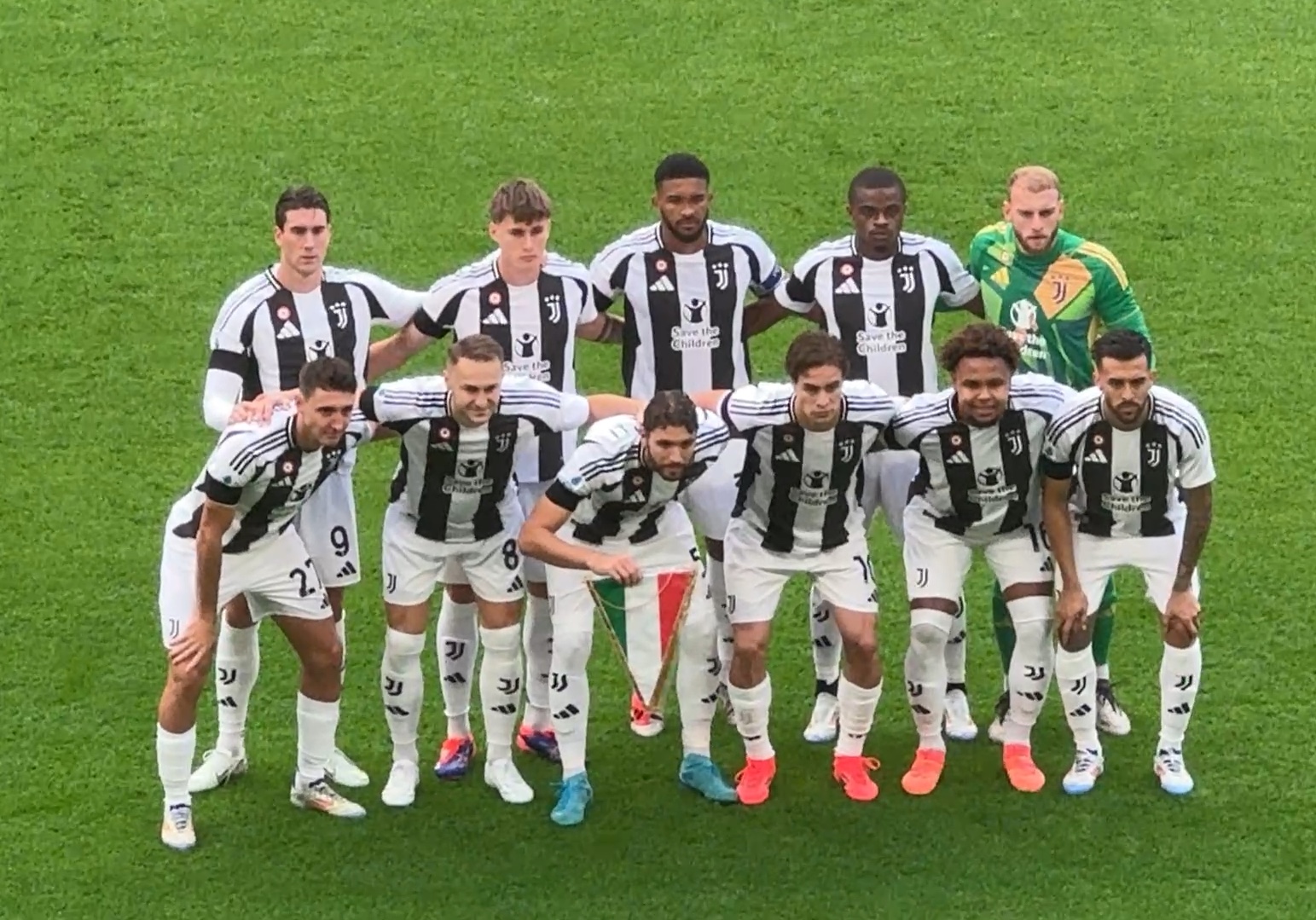 转为利用型 转为利用型