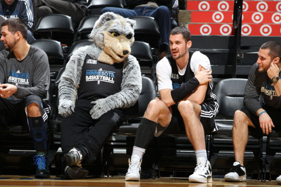 但综合毛利 但综合毛利