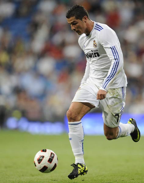 伤病率可控 伤病率可控