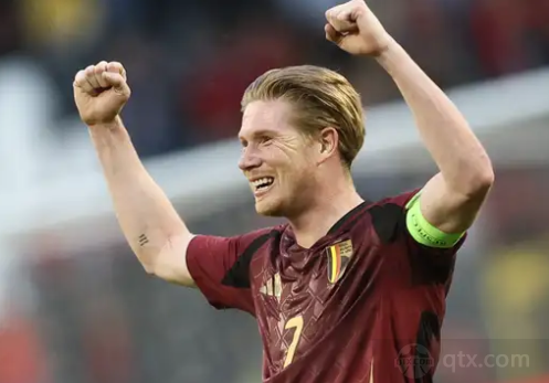 若想真正破 若想真正破