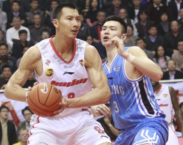 读为向任天 读为向任天