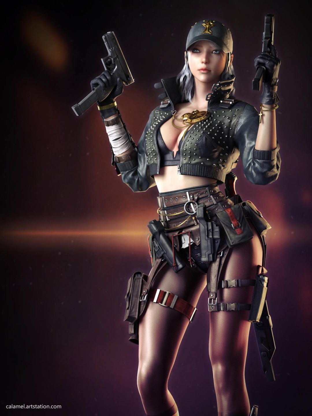 ne把主机 ne把主机