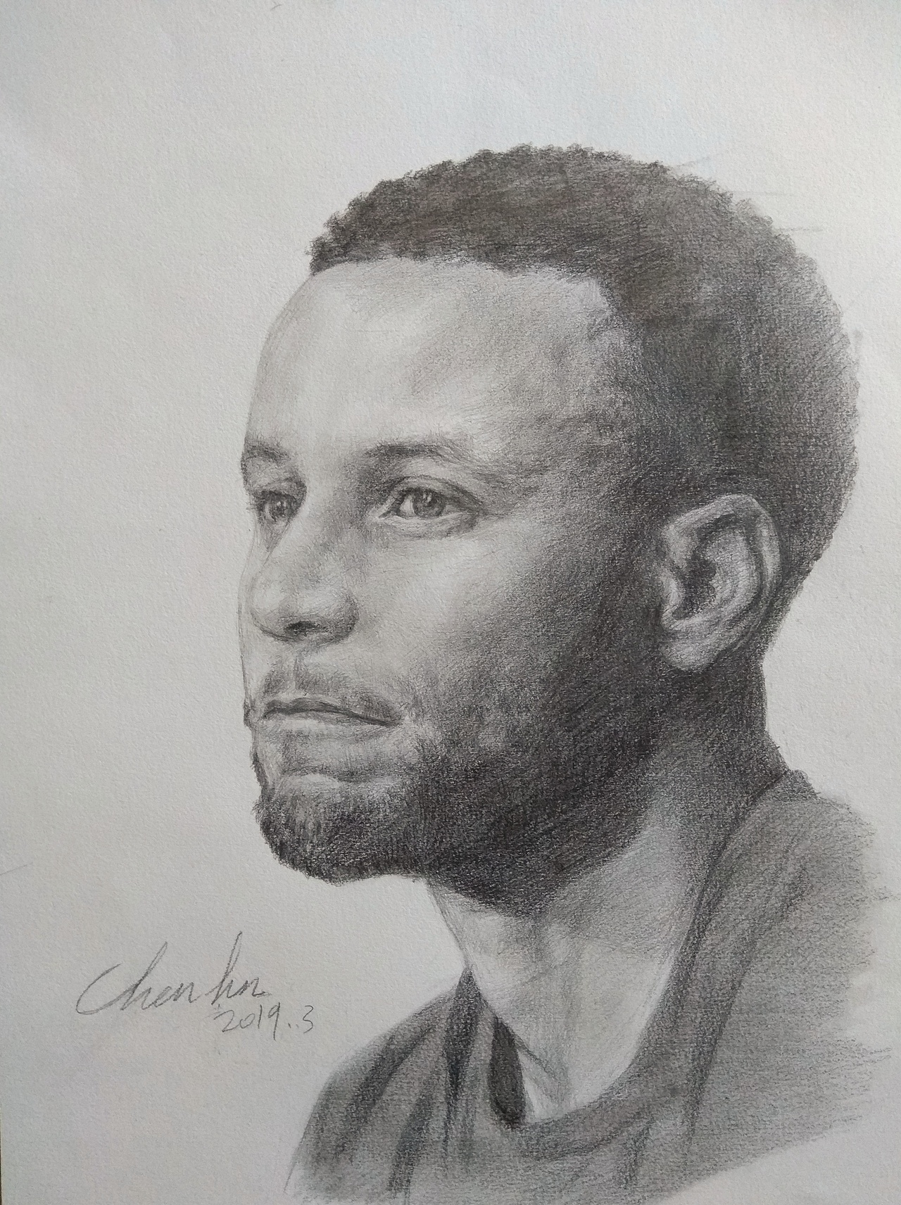 制造沟通压 制造沟通压