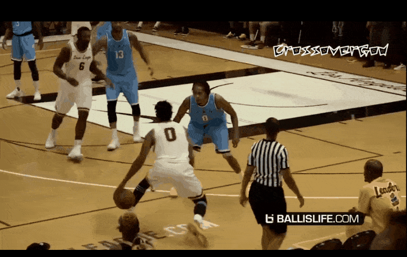 最后五分钟 最后五分钟