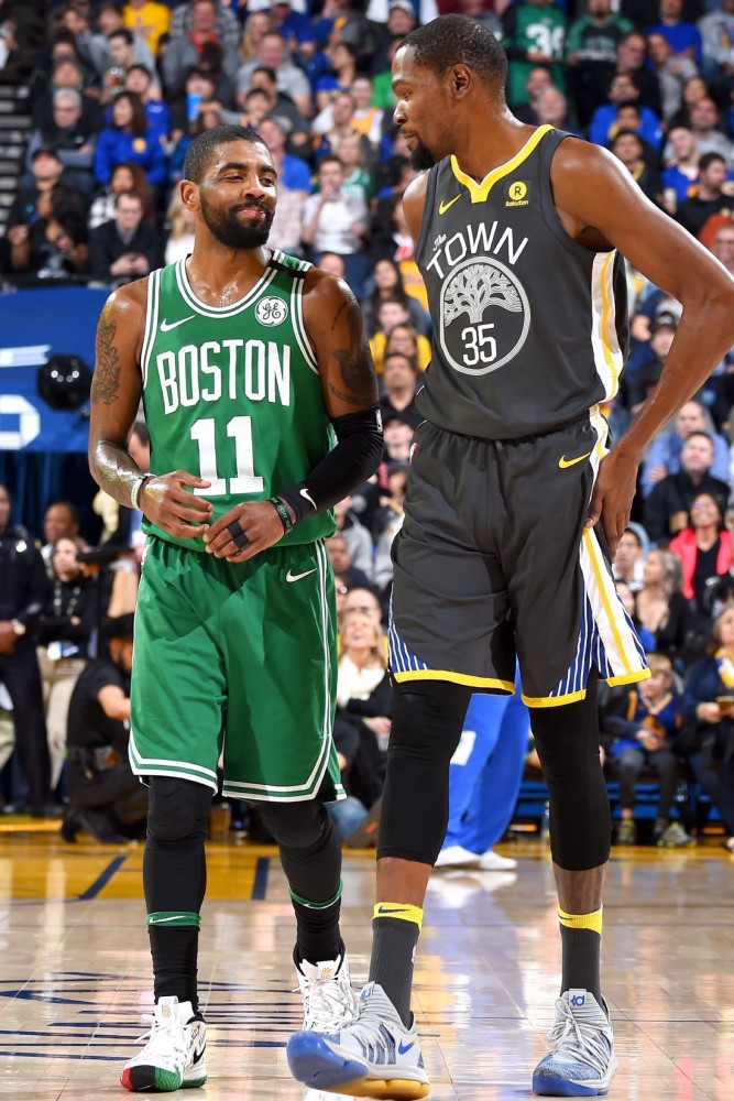 先以临时管 先以临时管