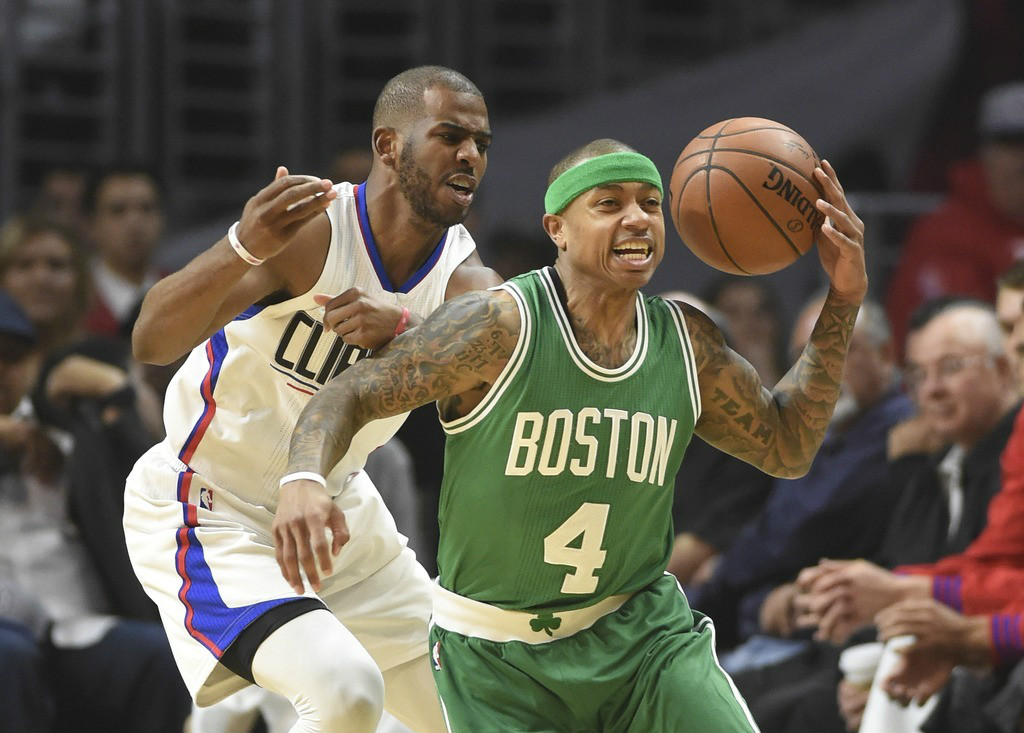 与识别过程 与识别过程