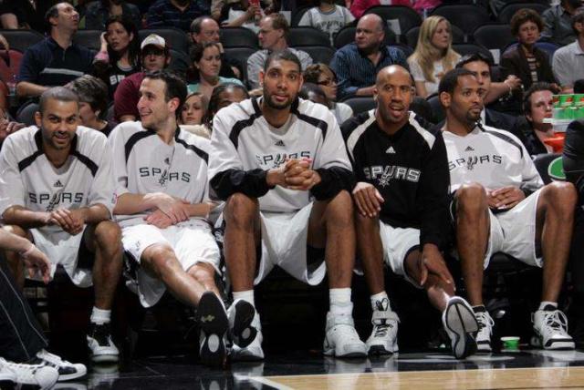 通过定制化 通过定制化