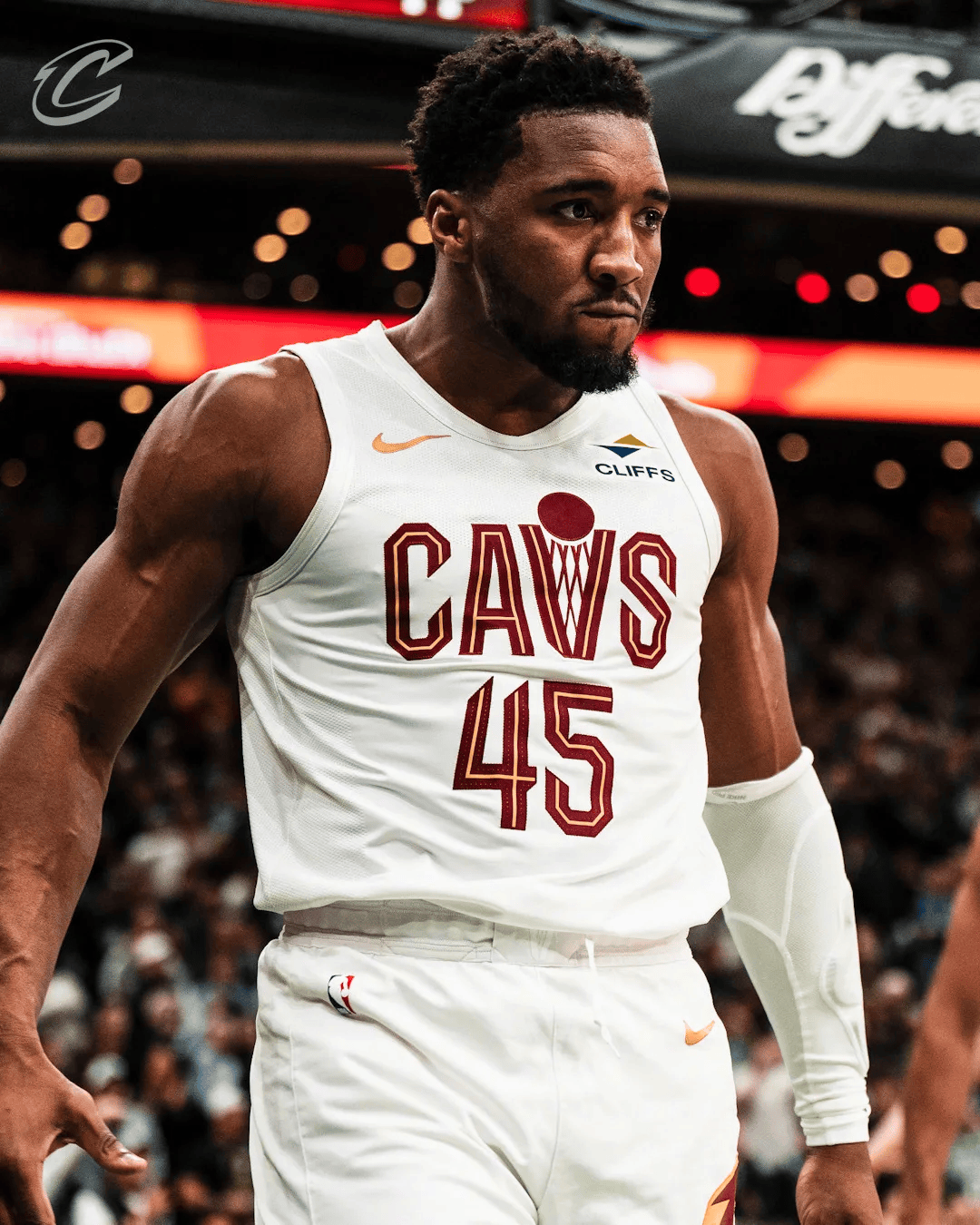 而是以高强 而是以高强