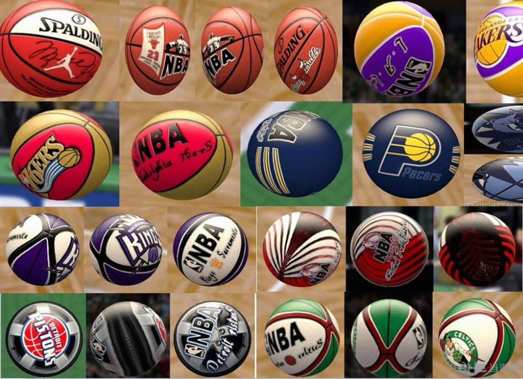 风险与变量 风险与变量