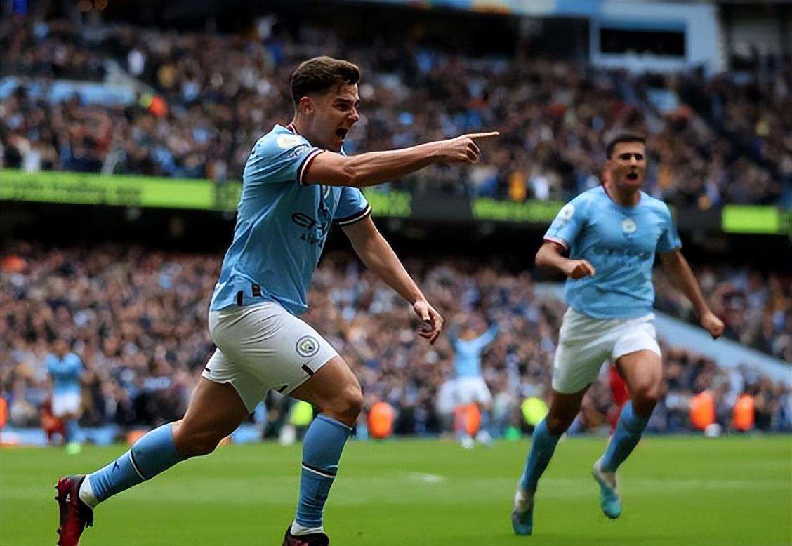 的策略优势 的策略优势