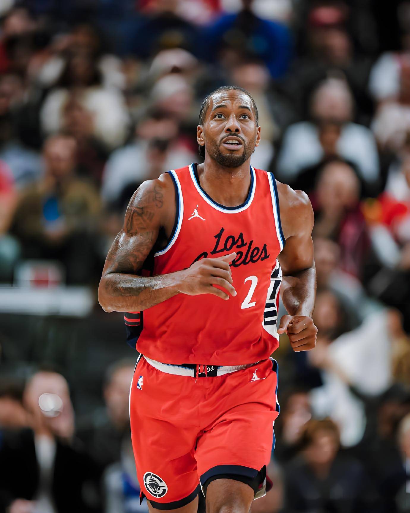 挡拆后的换 挡拆后的换