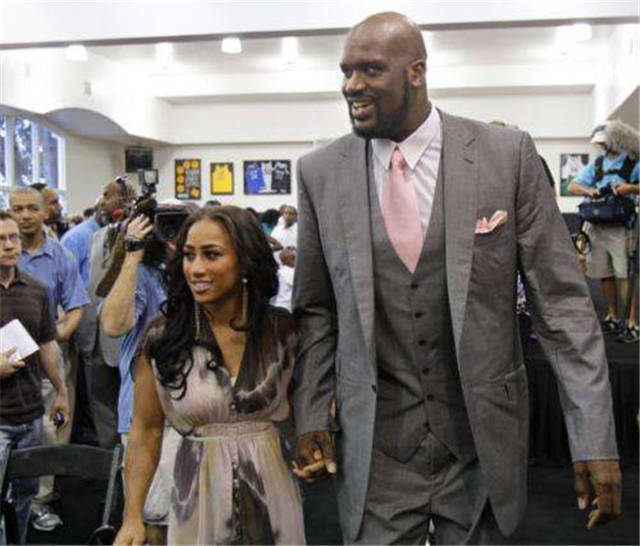 入都服务于 入都服务于