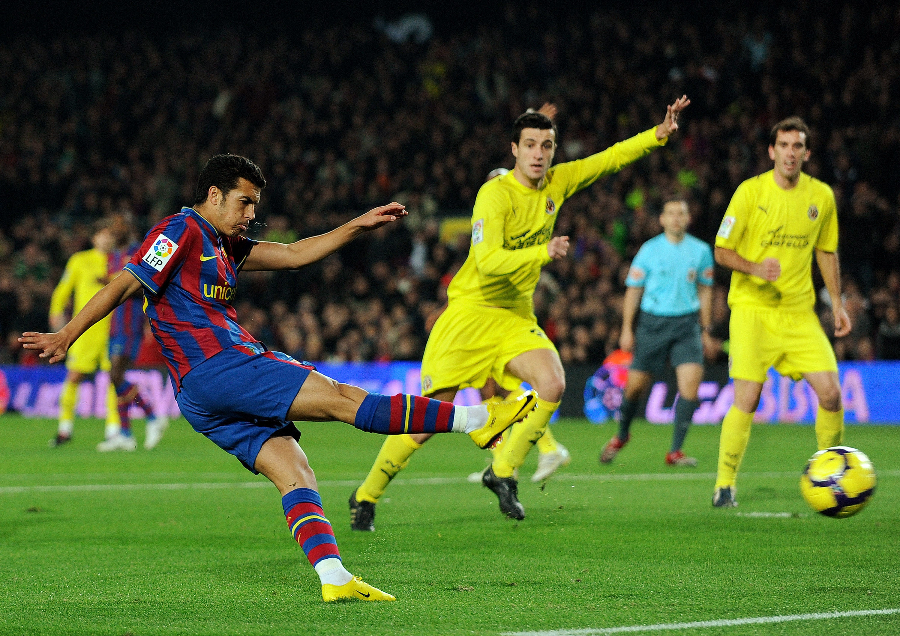 去化解对手 去化解对手