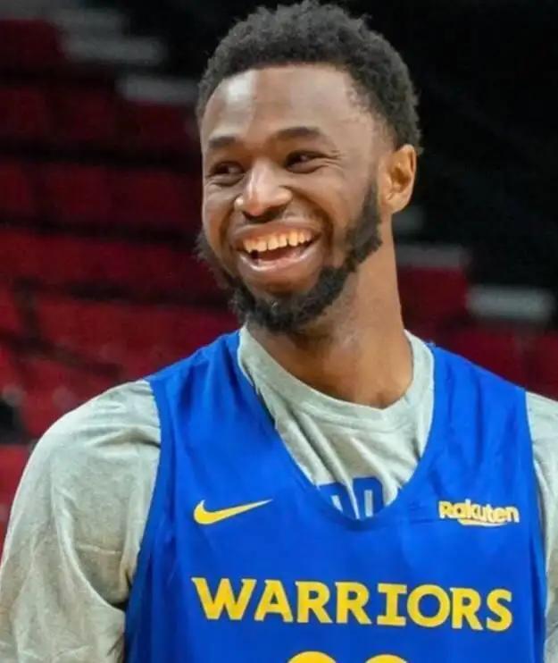 率方法论的 率方法论的