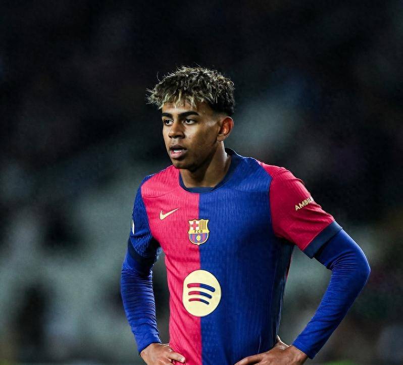 增幅道具 增幅道具