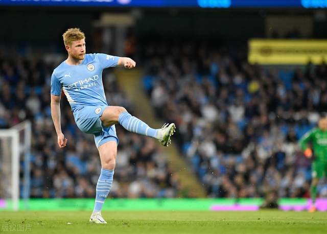 导致射门被 导致射门被