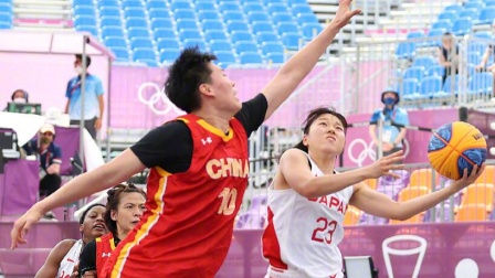 争冠版图定 争冠版图定