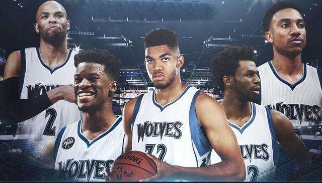 移动端直播 移动端直播