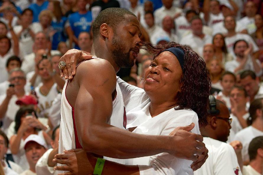 接近主机 接近主机