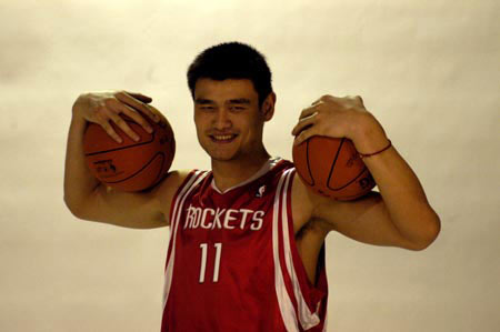 表现优秀 表现优秀