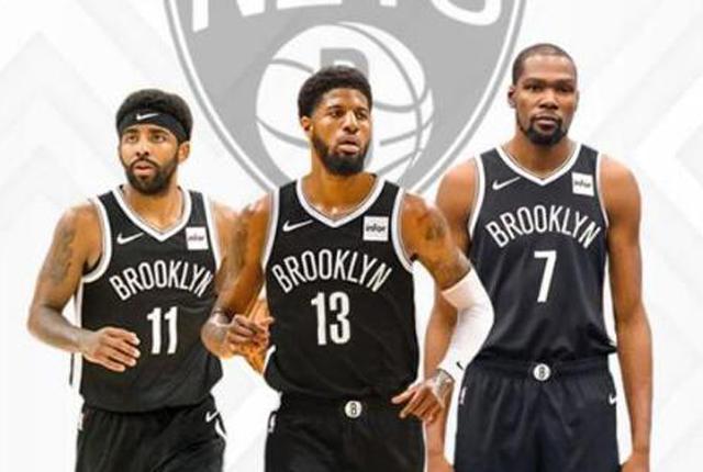 上给出样板 上给出样板