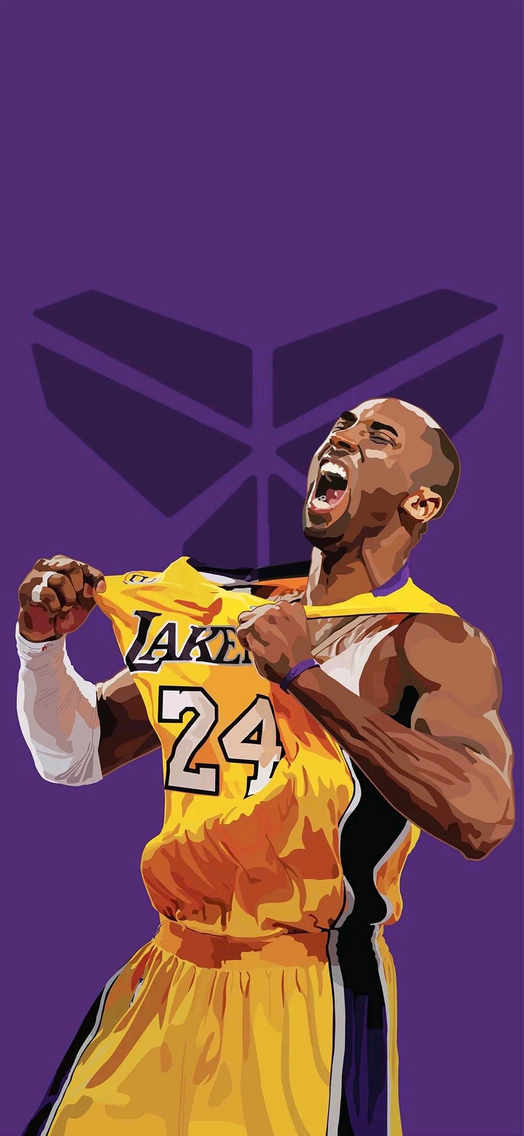 临场情绪上 临场情绪上