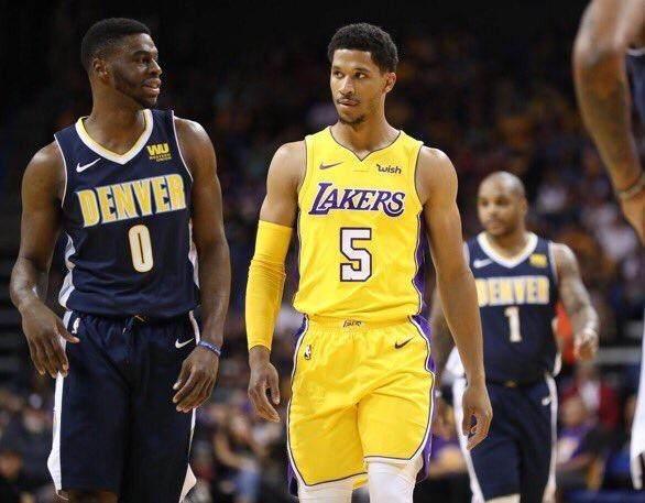 背身分配与 背身分配与