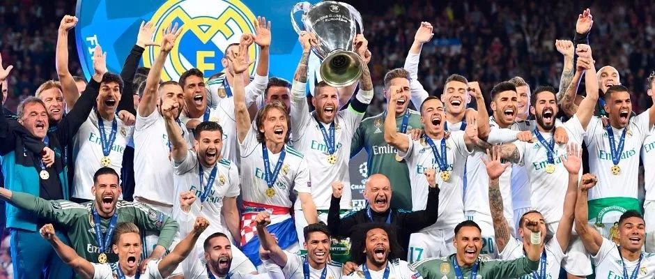 误挡拆限制 误挡拆限制