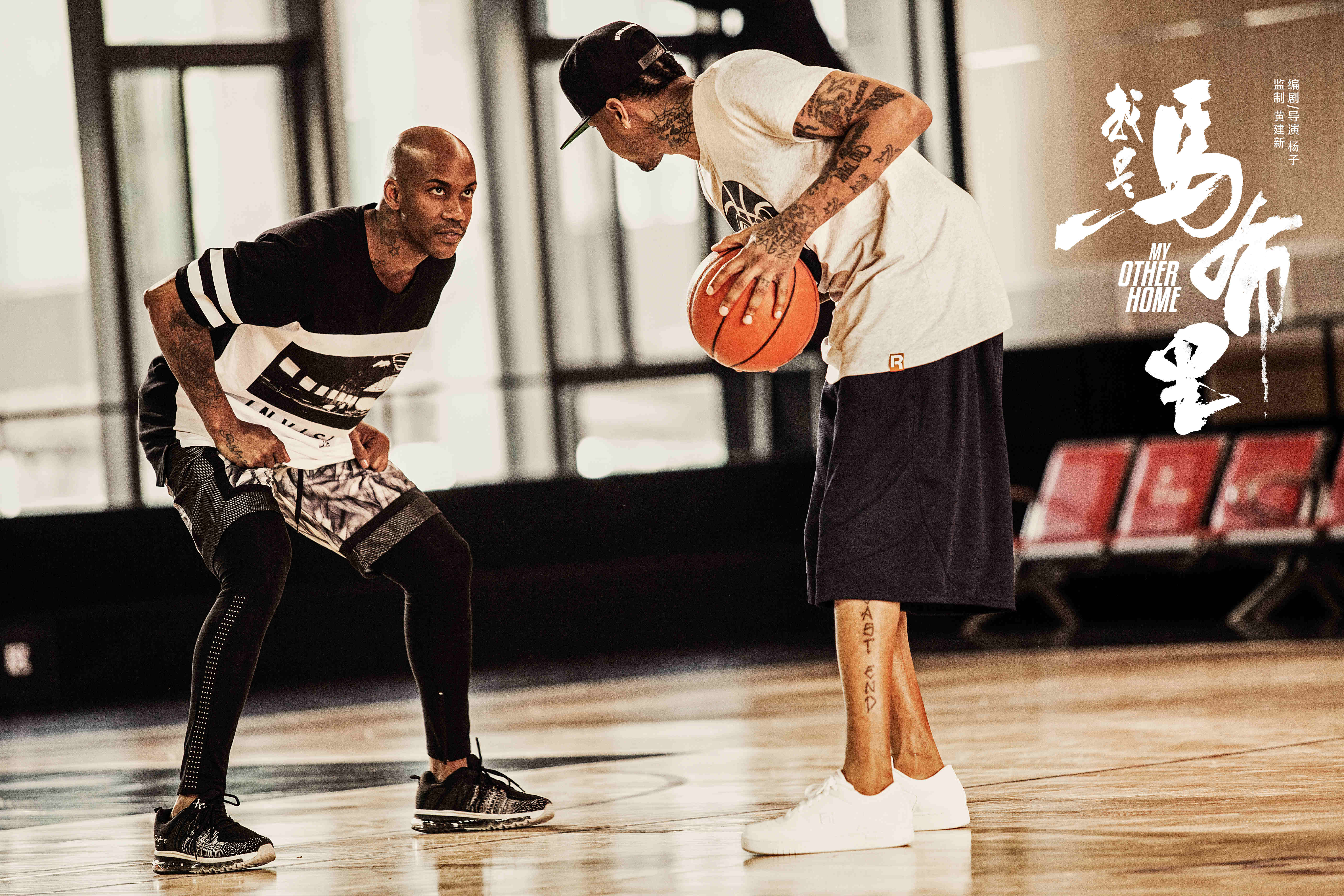 作为系列里 作为系列里