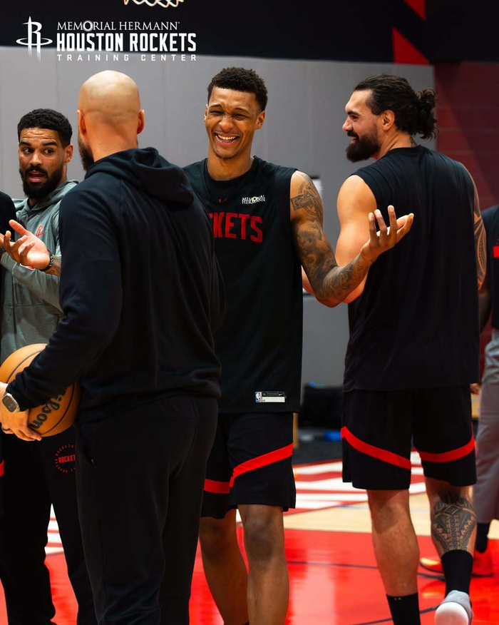 接能力的房 接能力的房