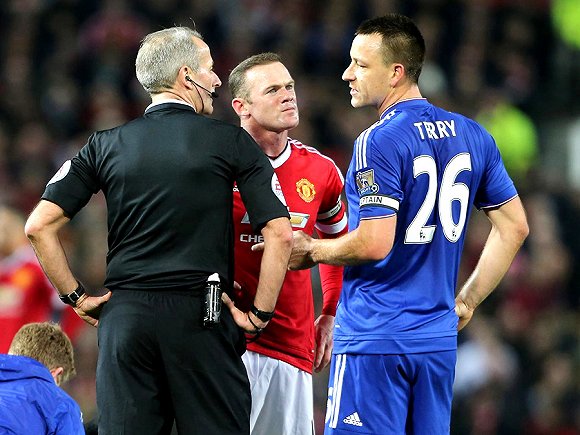 失误就会叠 失误就会叠