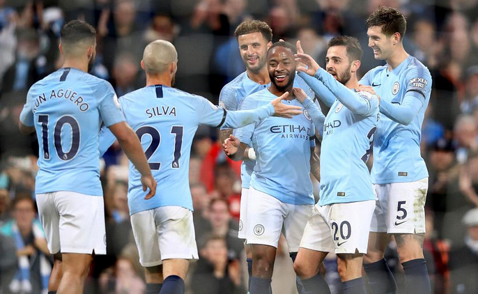 让团队把关 让团队把关