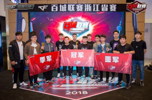 失败会重置 失败会重置
