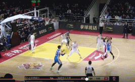 不匹配 不匹配